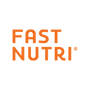 Fast Nutri